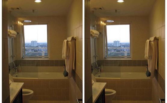 apartment for rent in River Garden  District 2 D207294 (4)